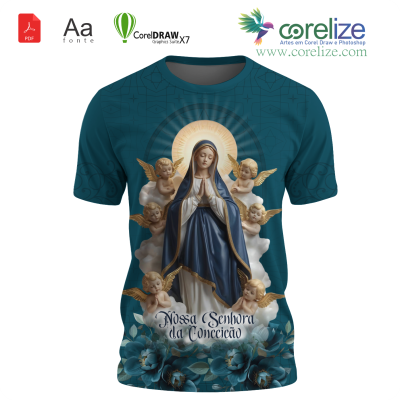 Arte da categoria religião